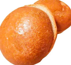 ELOSEN STREET FOOD BRIOSSI 4KPL 320 G