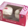 ELOSEN SYDÄNLEIVOS 2KPL  160 G