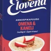 ELOVENA HETKI OMENA&KANELI ANNOSPIKAPUURO 210 G