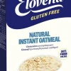 ELOVENA GLUTEENITON NATUREL ANNOSPIKAPUURO 200 G
