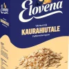ELOVENA KAURAHIUTALE 1 KG