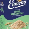 ELOVENA LUOMU TÄYSJYVÄKAURAHIUTALE 900 G