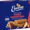 ELOVENA OMENA-KANELI PEHMEÄ KAURAPATUKKA 6X30G 180 G