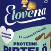 ELOVENA PROTEIINIPIRTELÖ MINTTUSUKLAA 250 ML