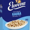 ELOVENA RAPEITA KAURAMUROJA 350 G