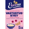 ELOVENA VASTUSTUSKYKY KARPALO - INKIVÄÄRI ANNOSPIKAPUURO 175 G