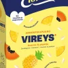 ELOVENA VIREYS PAPAIJA & ANANAS ANNOSPIKAPUURO 175 G