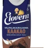 ELOVENA VÄLIPALAKAURAJUOMA KAAKAO 250 ML