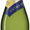 ELYSEE EXTRA DRY KUOHUVIINI 8% KLP 750 ML