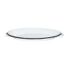 EMALI MATALA OVAALI 42X26CM