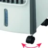 EMAX COOL ILMANVIILENNIN 80W PYÖRILLÄ 4L
