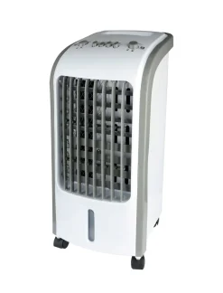 EMAX COOL ILMANVIILENNIN 80W PYÖRILLÄ 4L