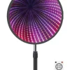 EMAX GAMING LED RGB INFINITY USB