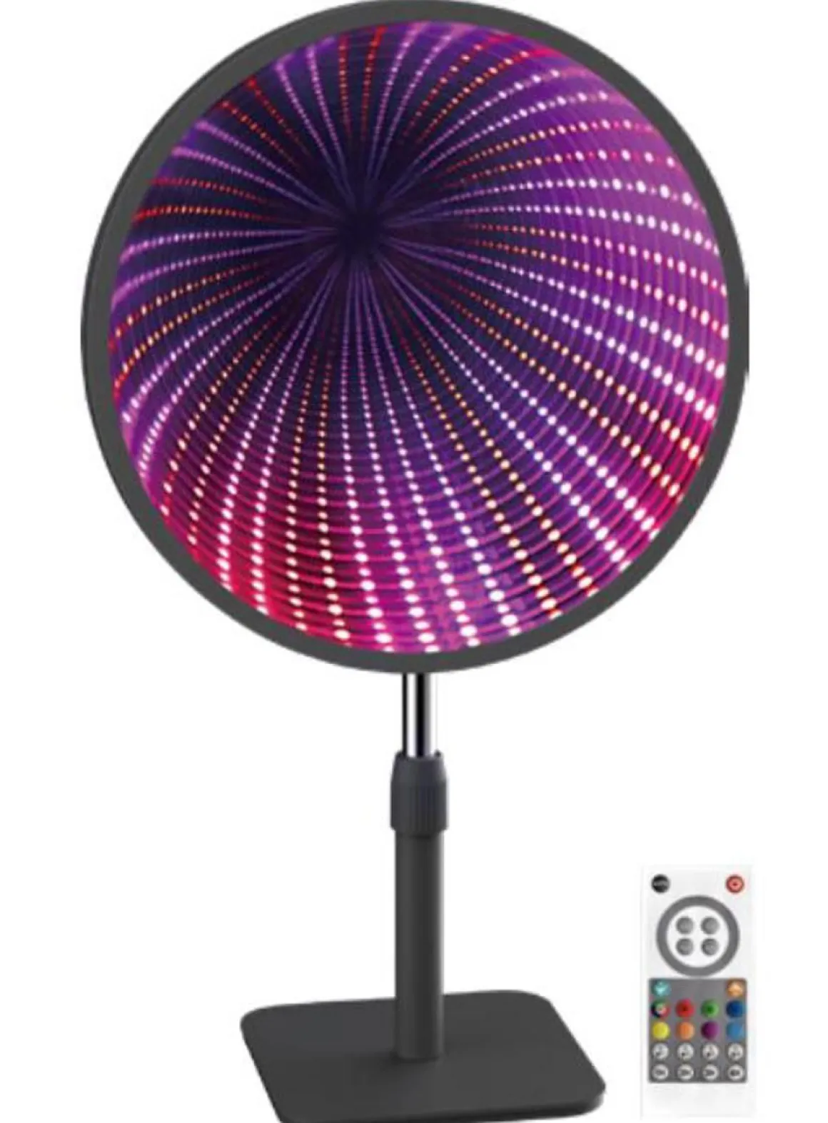 EMAX GAMING LED RGB INFINITY USB