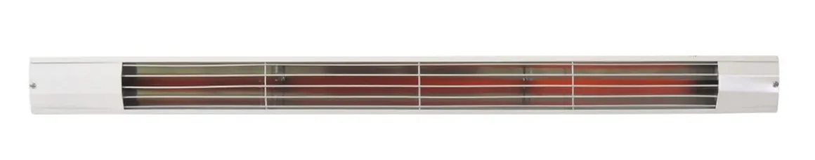 EMAX HEATING TERASSILÄMMITIN 1000W, INFRAPUNA