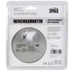 EMAX HIIRENKARKOTIN PISTORASIAAN
