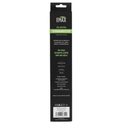 EMAX PLASMAKAARISYTYTIN 220MAH