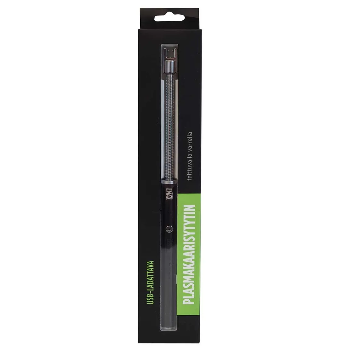 EMAX PLASMAKAARISYTYTIN 220MAH