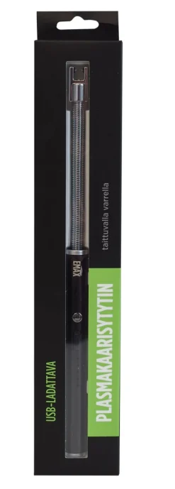 EMAX PLASMAKAARISYTYTIN 220MAH