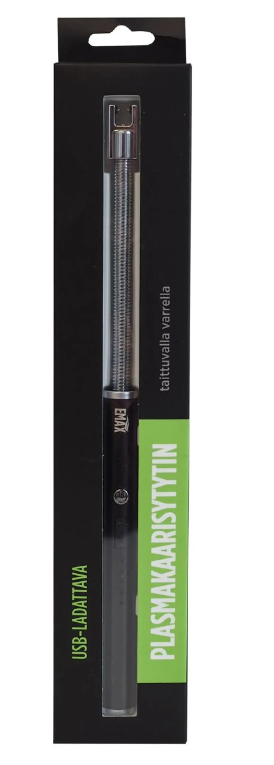 EMAX PLASMAKAARISYTYTIN 220MAH