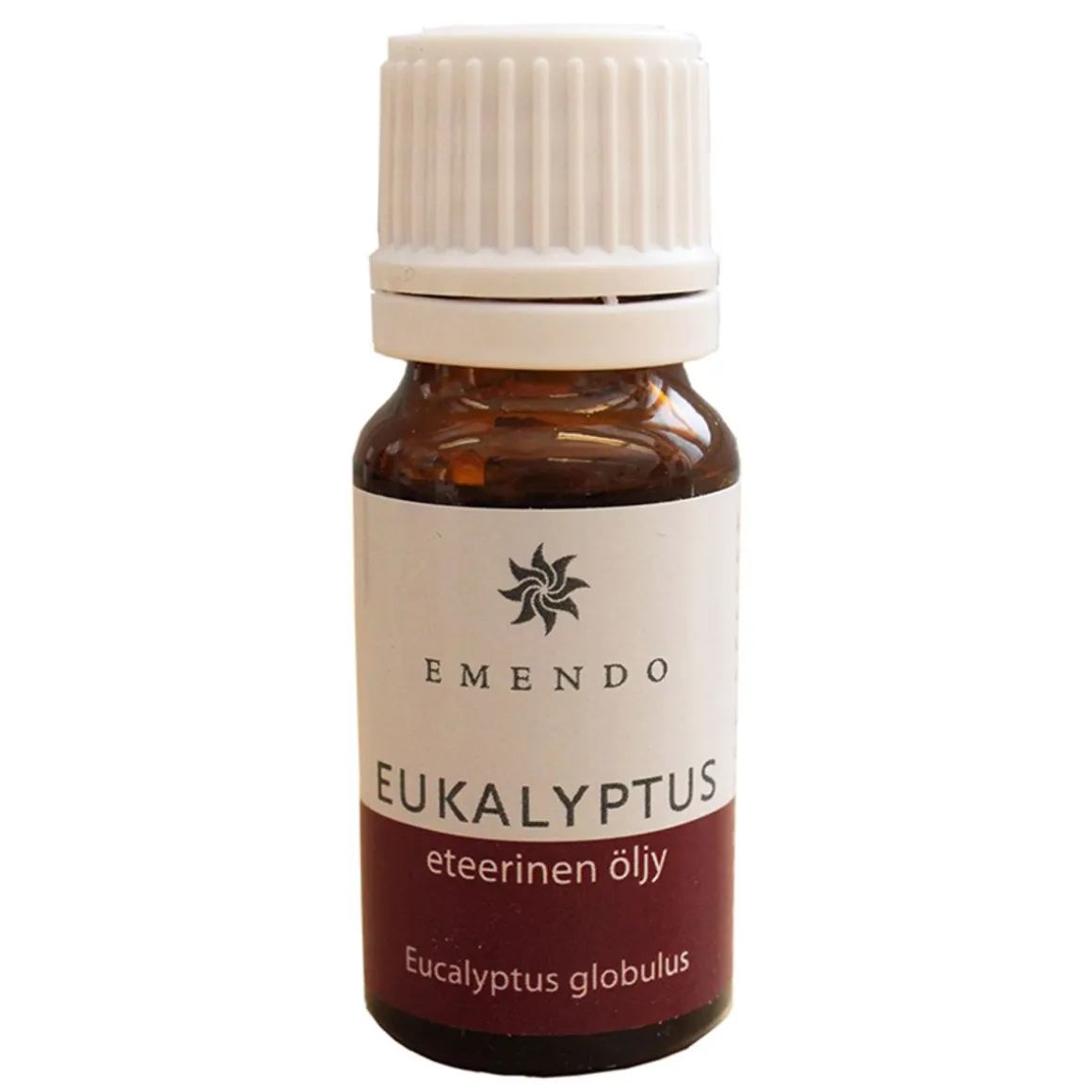 EMENDO EUKALYPTUS 10 ML