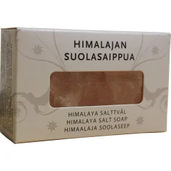 EMENDO HIMALAJAN SUOLASAIPPUA