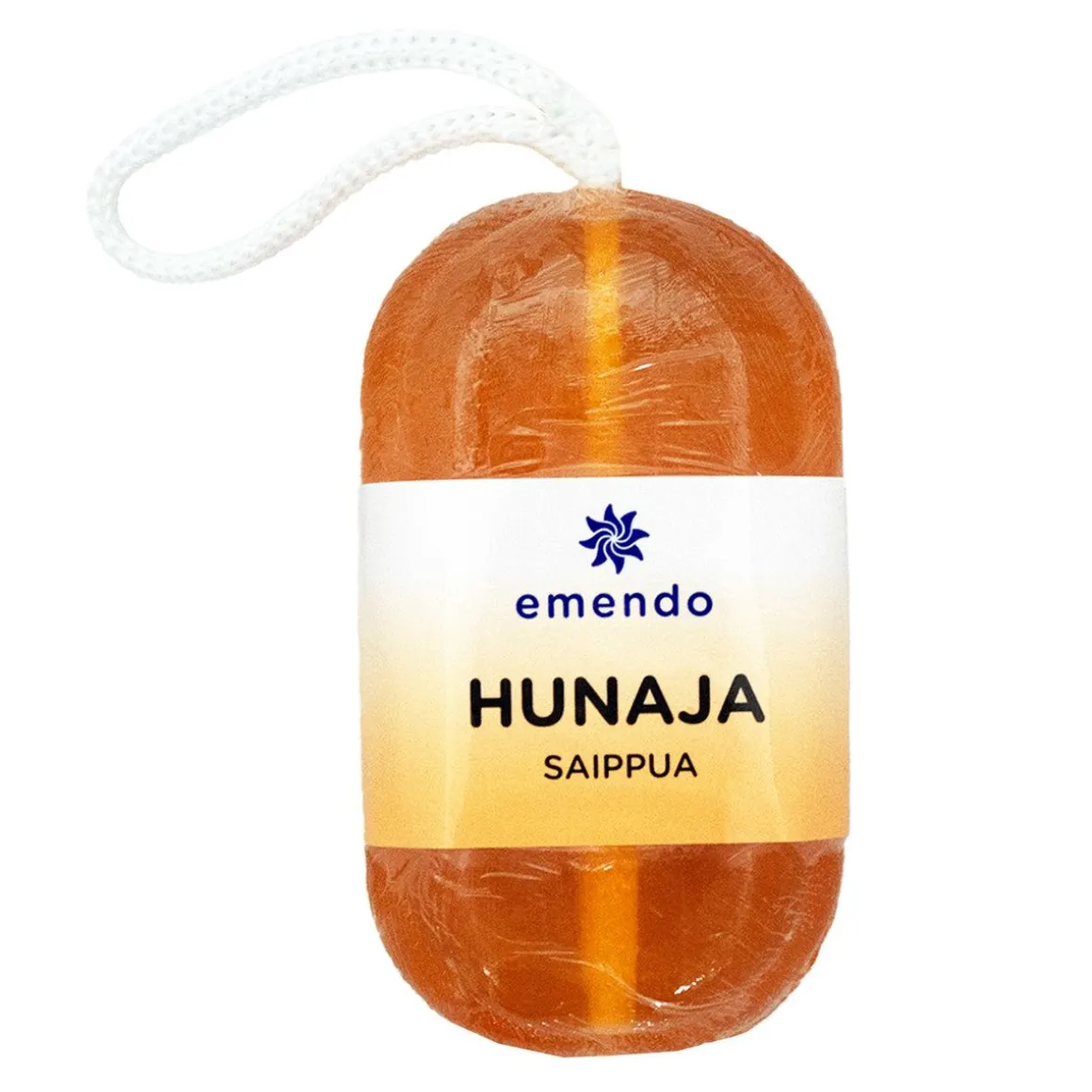 EMENDO HUNAJA-NARUSAIPPUA 180 G