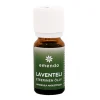 EMENDO LAVENTELI 10 ML