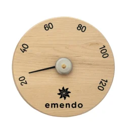 EMENDO LÖYLYMITTARI POPPELI