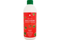 EMENDO LÖYLYTUOKSU JOULUSAUNA 500 ML 500 ML