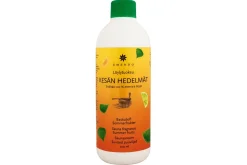 EMENDO LÖYLYTUOKSU KESÄN HEDELMÄT 500 ML 500 ML