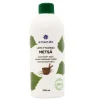 EMENDO LÖYLYTUOKSU METSÄ 500 ML