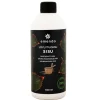 EMENDO LÖYLYTUOKSU SISU  500 ML