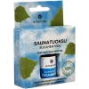 EMENDO SAUNATUOKSU EUCAMENTHOL 10 ML