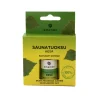 EMENDO SAUNATUOKSU KESÄ  10 ML