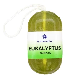 EMENDO EUKALYPTUS-NARUSAIPPUA 180 G