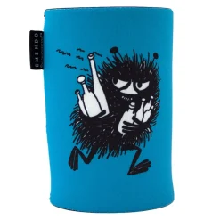 EMENDO HAISULI COOLER