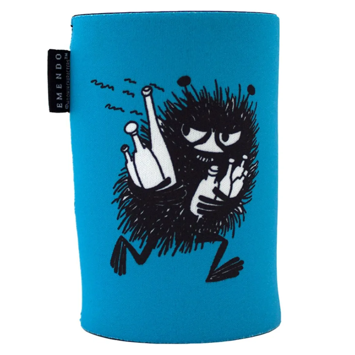 EMENDO HAISULI COOLER