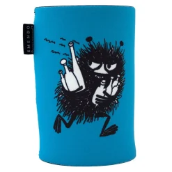 EMENDO HAISULI COOLER