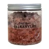 EMENDO HIMALAJAN JALKAKYLPYSUOLA 260 G
