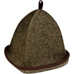 EMENDO HUOPAHATTU
