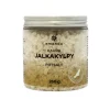 EMENDO JALKAKYLPY KAURA 260 G