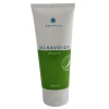EMENDO JALKAVOIDE RAIKASTAVA 100 ML