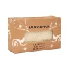 EMENDO KAURASAIPPUA 180G