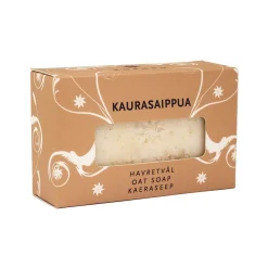 EMENDO KAURASAIPPUA 180G