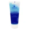 EMENDO KYLMÄGEELI 100 ML