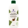 EMENDO LÖYLYTUOKSU EUKALYPTUS 500 ML