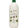 EMENDO LÖYLYTUOKSU EUKALYPTUS 1 L