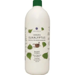 EMENDO LÖYLYTUOKSU EUKALYPTUS 1 L