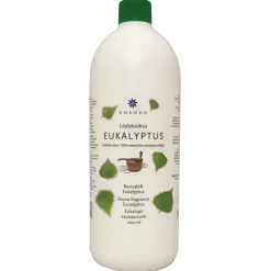 EMENDO LÖYLYTUOKSU EUKALYPTUS 1 L